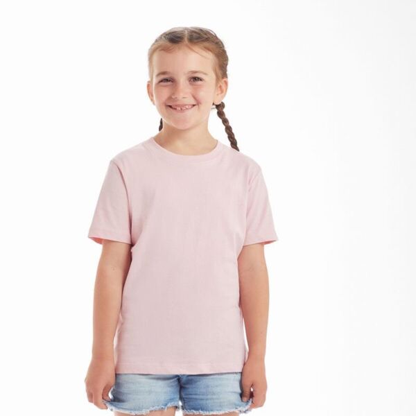 KIDS ESSENTIAL T Thumbnail