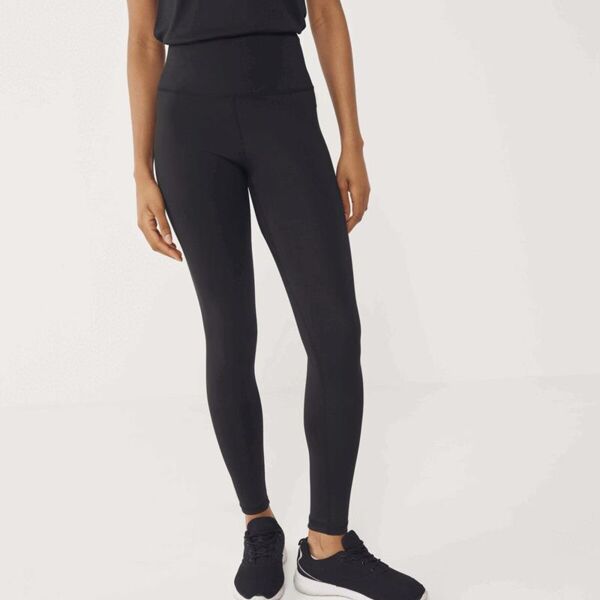 LADIES TEAM LEGGING Thumbnail