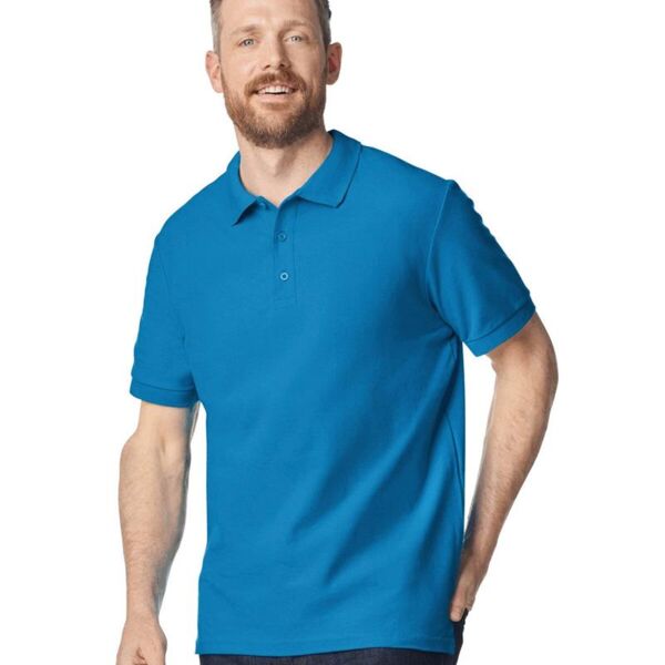 HAMMER/PREMIUM COTTON Thumbnail