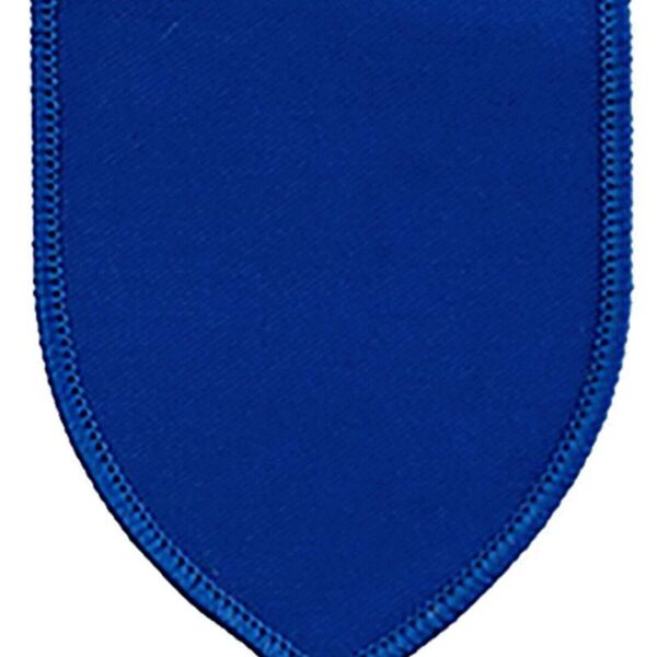 SHIELD BADGE (25 PACK) Thumbnail