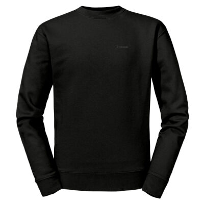 AFTER HOURS - AUTHENTIC SWEATSHIRT Thumbnail
