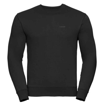 AFTER HOURS - Russell Athletic Authentic Sweatshirt Thumbnail