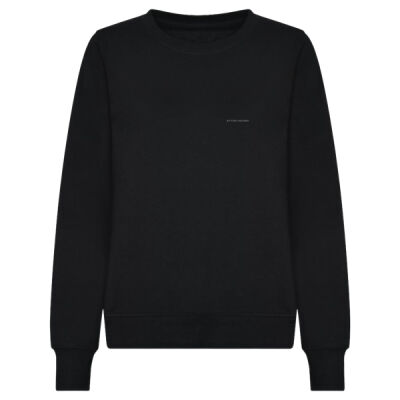 AFTER HOURS - AWDis Ladies Sweatshirt Thumbnail
