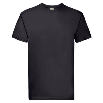 AFTER HOURS - PREMIUM T SHIRT Thumbnail