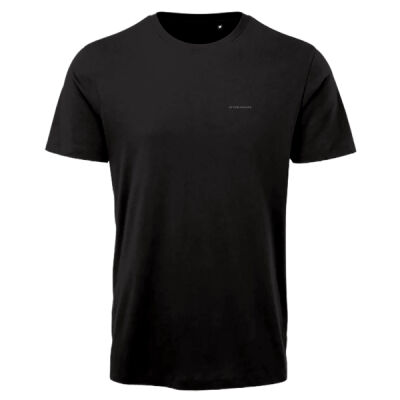 AFTER HOURS - ANTHEM T-SHIRT Thumbnail