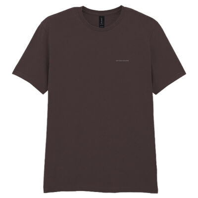 AFTER HOURS - ADULT SOFTSTYLE T-SHIRT Thumbnail