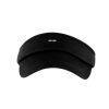Beechfield Sports Sun Visor Thumbnail