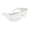 Portwest Visitor Safety Spectacles Thumbnail