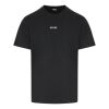 PRO T-SHIRT Thumbnail