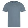 JUST COOL TEE Thumbnail