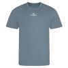 JUST COOL TEE Thumbnail