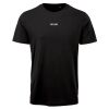 ANTHEM T-SHIRT Thumbnail