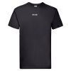 PREMIUM T SHIRT Thumbnail