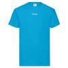 VALUEWEIGHT T-SHIRT Thumbnail