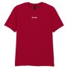 ADULT SOFTSTYLE T-SHIRT Thumbnail