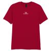 ADULT SOFTSTYLE T-SHIRT Thumbnail