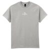 ULTRA COTTON T-SHIRT Thumbnail