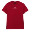 HEAVY COTTON  T-SHIRT Thumbnail