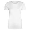 GIRLIE COOL T-SHIRT Thumbnail