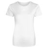 GIRLIE COOL T-SHIRT Thumbnail