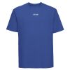 SILVER LABEL T-SHIRT Thumbnail